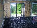 gal/AkadienHomes/Travaux _realises_en_juin/_thb_100_4306.JPG
